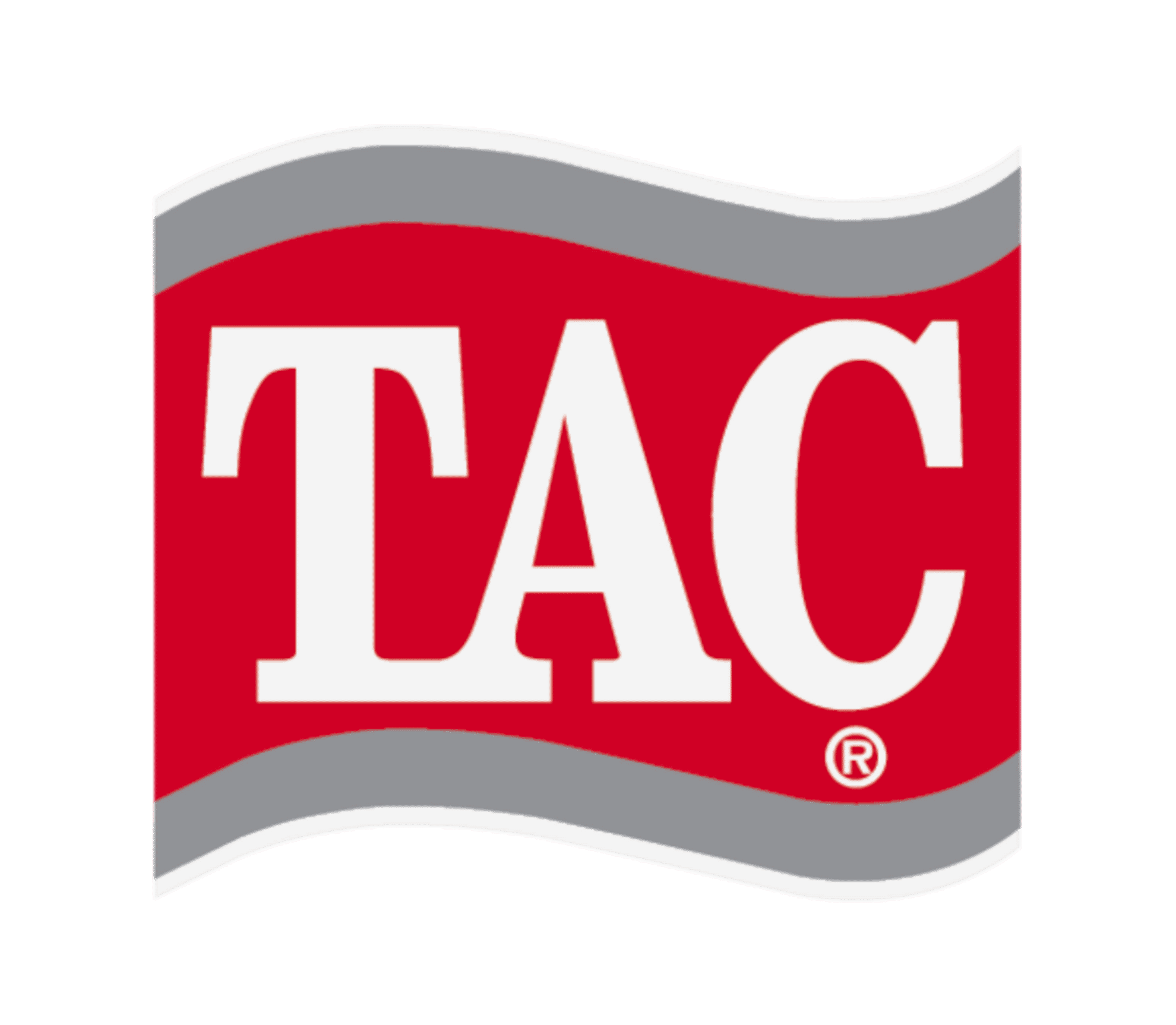 Taç Perde Logo